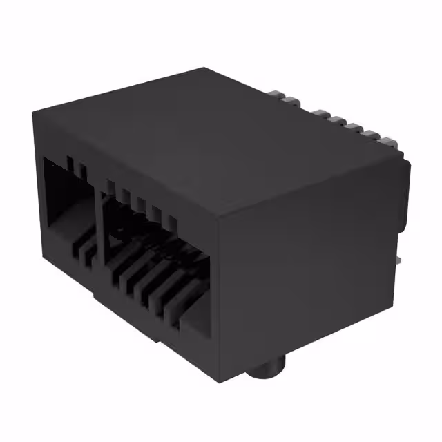 MEC1-108-02-L-D-RA1-SL Samtec Inc.  Edgeboard Connectors